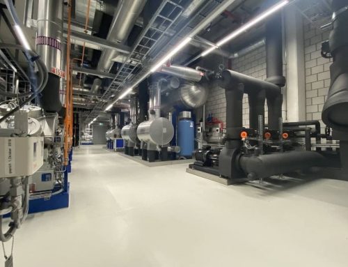 8 ways to optimize cooling efficiency and reduce electricity costs